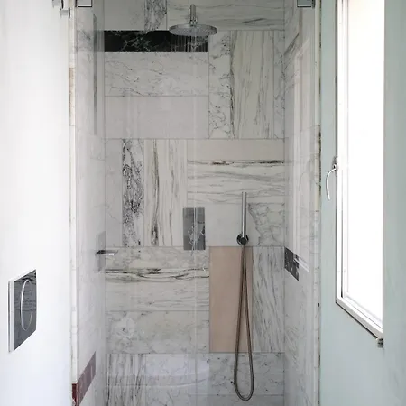 Sanfrancesco Ventitre Appartement Arezzo