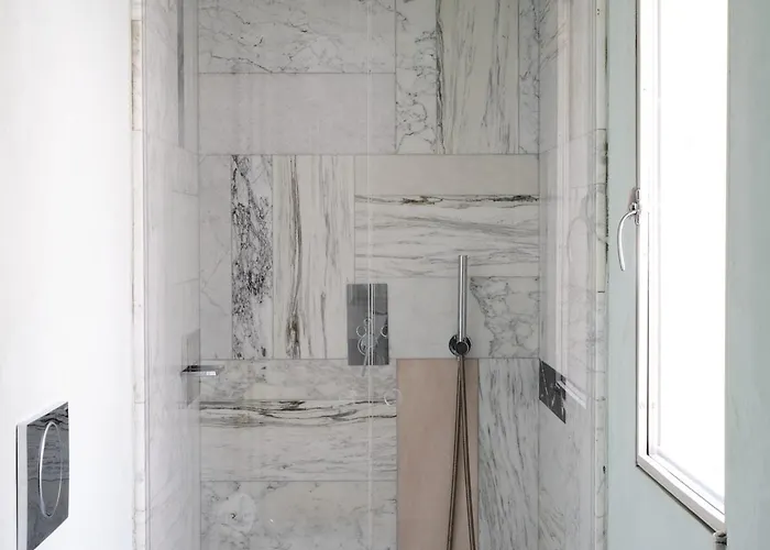 Sanfrancesco Ventitre Appartement Arezzo
